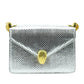 Women Hand Bag - 15394B