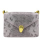 Women Hand Bag - 15394B