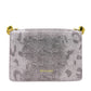 Women Hand Bag - 15394B