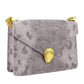 Women Hand Bag - 15394B