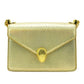 Women Hand Bag - 15394B