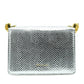 Women Hand Bag - 15394B