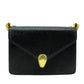 Women Hand Bag - 15394B