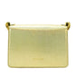Women Hand Bag - 15394B
