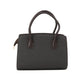 Women Hand Bag - 15459B