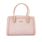Women Hand Bag - 15459B