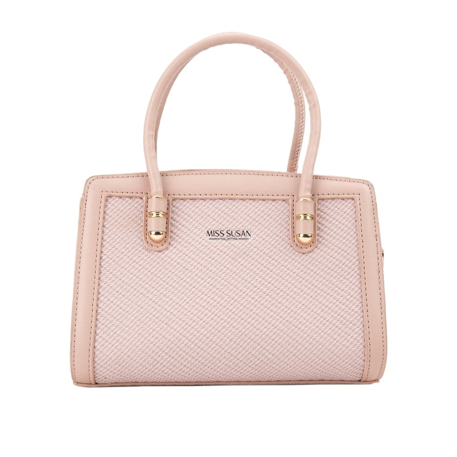 Women Hand Bag - 15459B