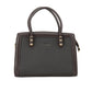 Women Hand Bag - 15459B