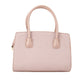 Women Hand Bag - 15459B