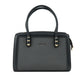Women Hand Bag - 15459B