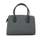 Women Hand Bag - 15459B