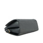 Women Hand Bag - 15459B