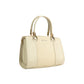 Women Hand Bag - 15514B
