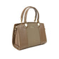Women Hand Bag - 15514B