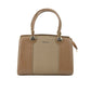 Women Hand Bag - 15514B