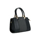 Women Hand Bag - 15514B