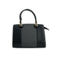 Women Hand Bag - 15514B