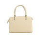 Women Hand Bag - 15514B