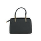 Women Hand Bag - 15514B
