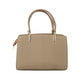 Women Hand Bag - 15514B