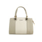 Women Hand Bag - 15514B