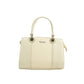 Women Hand Bag - 15514B