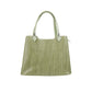 Women Hand Bag - 15525B