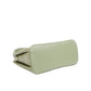 Women Hand Bag - 15525B