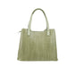 Women Hand Bag - 15525B