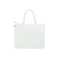 Women Hand Bag - 15531B