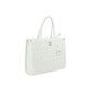 Women Hand Bag - 15531B
