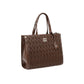 Women Hand Bag - 15531B