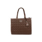 Women Hand Bag - 15531B