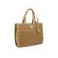 Women Hand Bag - 15531B