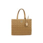 Women Hand Bag - 15531B