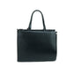 Women Hand Bag - 15531B