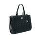Women Hand Bag - 15531B