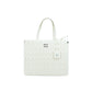 Women Hand Bag - 15531B