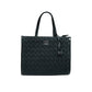 Women Hand Bag - 15531B