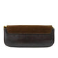 Women Hand Bag - 15534B