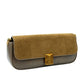 Women Hand Bag - 15534B