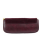 Women Hand Bag - 15534B