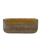 Women Hand Bag - 15534B