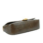 Women Hand Bag - 15534B