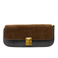 Women Hand Bag - 15534B