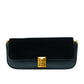 Women Hand Bag - 15534B