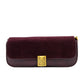 Women Hand Bag - 15534B