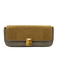 Women Hand Bag - 15534B