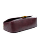 Women Hand Bag - 15534B