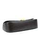 Women Hand Bag - 15534B